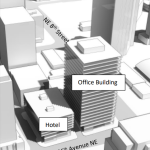 Washing-square-mdp-West77-Partners