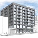 Xue-Wei-Investments-123