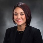 Yasmin_Trudeau_D_400x400