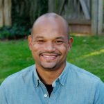 chipalo-header-1024×521