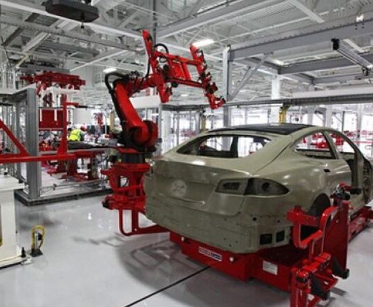 Manchin-Approved Climate Bill Focuses on Electric Car Rebates and Ignores Transit, Walking, and Biking