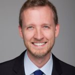 jeff-manson-campaign-Headshot-1