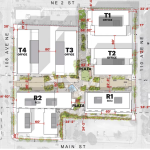 main-street-place-site-plan