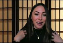 Meetup Video: June 2022 with Port of Seattle Commissioner Toshiko Hasegawa