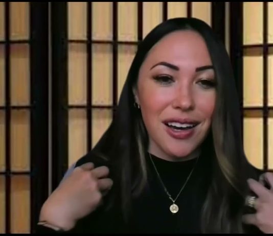 Meetup Video: June 2022 with Port of Seattle Commissioner Toshiko Hasegawa