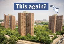 Sunday Video: Social Housing As A Policy Solution