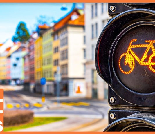 Midweek Video: Swiss Show That Flat and Dry Isn’t a Recipe For Bike Success