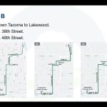 Transpo Notes: ORCA One Trip Protection, ‘Future Ready’ Maintenance Beginning, and July Transit Operator Staffing Levels