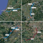 1096F558-AD61-4BB3-9C49-0E7A9DDD52DC