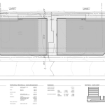 11-story-Northgate-tower-proposal