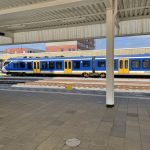 18D5F489-AB48-4A5C-87C1-47E693E19475