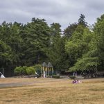 21033115314_08a0fd6419_k