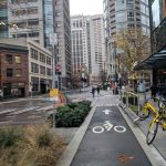 27401410409_ef7ff1cb77_b