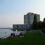 2889334859_ef0860b7b7_b