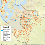 3.-Mobile_HomeandPark_Locations