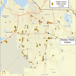 4.-MobileHomes_Within_Parks