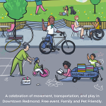 600×300 move redmond ad