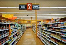 Seattle Among U.S. Cities Where Inflation is Growing the Most