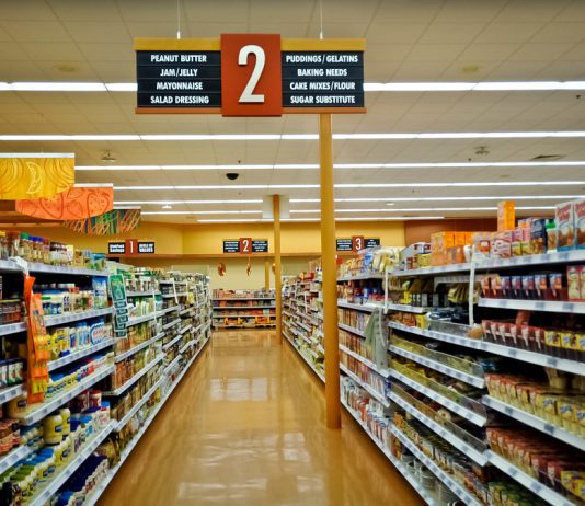 Seattle Among U.S. Cities Where Inflation is Growing the Most