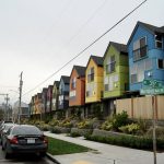 7BBA7892-C889-4870-BDAD-60D9F23A7F06_1_201_a