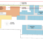 8f13084c5f9c764db064876c85f82fe9