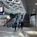 AF8EAC93-AD0B-4EF3-8651-D0FEE9D7C0F5