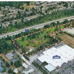 Aerial-Kent-Ridge-View__1659716429304__w941