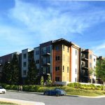 Alexan-Gateway-Apt-Katerra-Kent-development