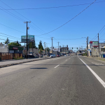 Aurora-without-trees