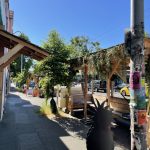 BE323614-69FE-42F6-982C-130919F0F8B2