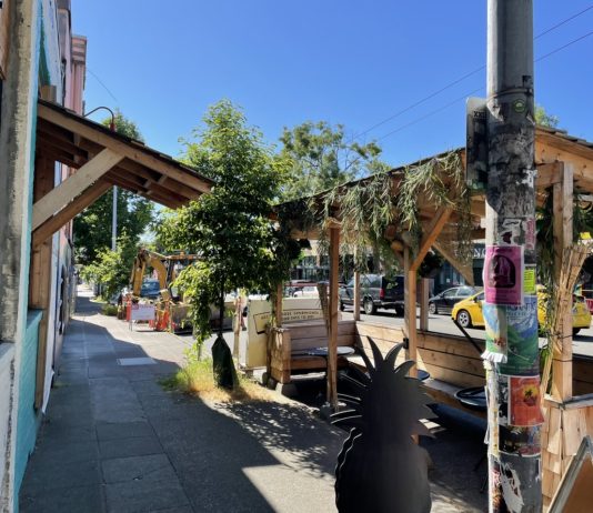 What We’re Reading: Rendering Better Streets, Vancity Wants Higher, and Minneapolis 2040