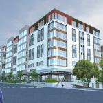 Bryant Manor by First AME