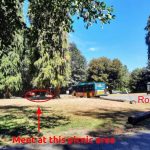 Discovery-Park-Urbanist-Meetup