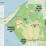Discovery-Park-map