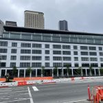 E49C0AB1-338E-4413-B7E6-B4750E3B5575