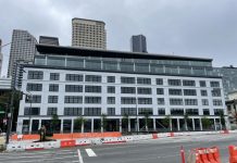 What We’re Reading: Regulate Cars, TOD Communities, and Overnight Trains