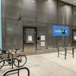 EC3E9ED4-9019-45DF-9480-90B975D57E4D