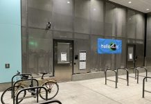 Transpo Notes: Sounder Fleet Expands, Des Moines Foot Ferry Pilot Launches, and Bus Driver Shortage Continues