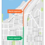 Eastlake_PBL_Overview_Map_June2022