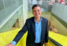 Three Big Takeaways from Incoming SDOT Director Greg Spotts’ Answers to City Council