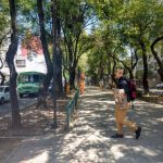 Hipodromo-thoroughfare-boulevard-with-pedestrian