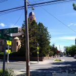 IMG_20220707_155337415