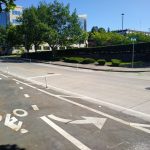 IMG_20220811_144327449