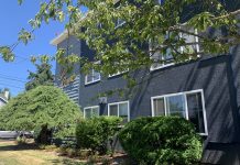 King County is Distributing Emergency Housing Vouchers Faster than Other Regions