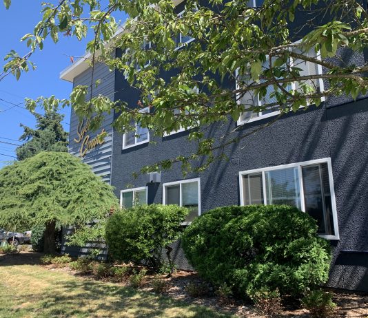 King County is Distributing Emergency Housing Vouchers Faster than Other Regions