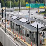 JPS_Judkins_Park_20220415-5