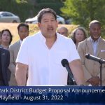 Mayor-Harrell-at-Park-District-Presser-via-Seattle-Channel