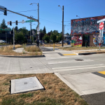 N-83rd-Street-project-without-trees