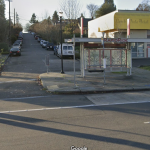 N-84th-Street-End-Plaza