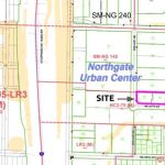 Northgate-Zoning-with-11-story-proposal